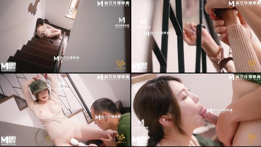 精品展示柜定做价格,メイリン モデルコレクション メ,观看免费无删减完整版